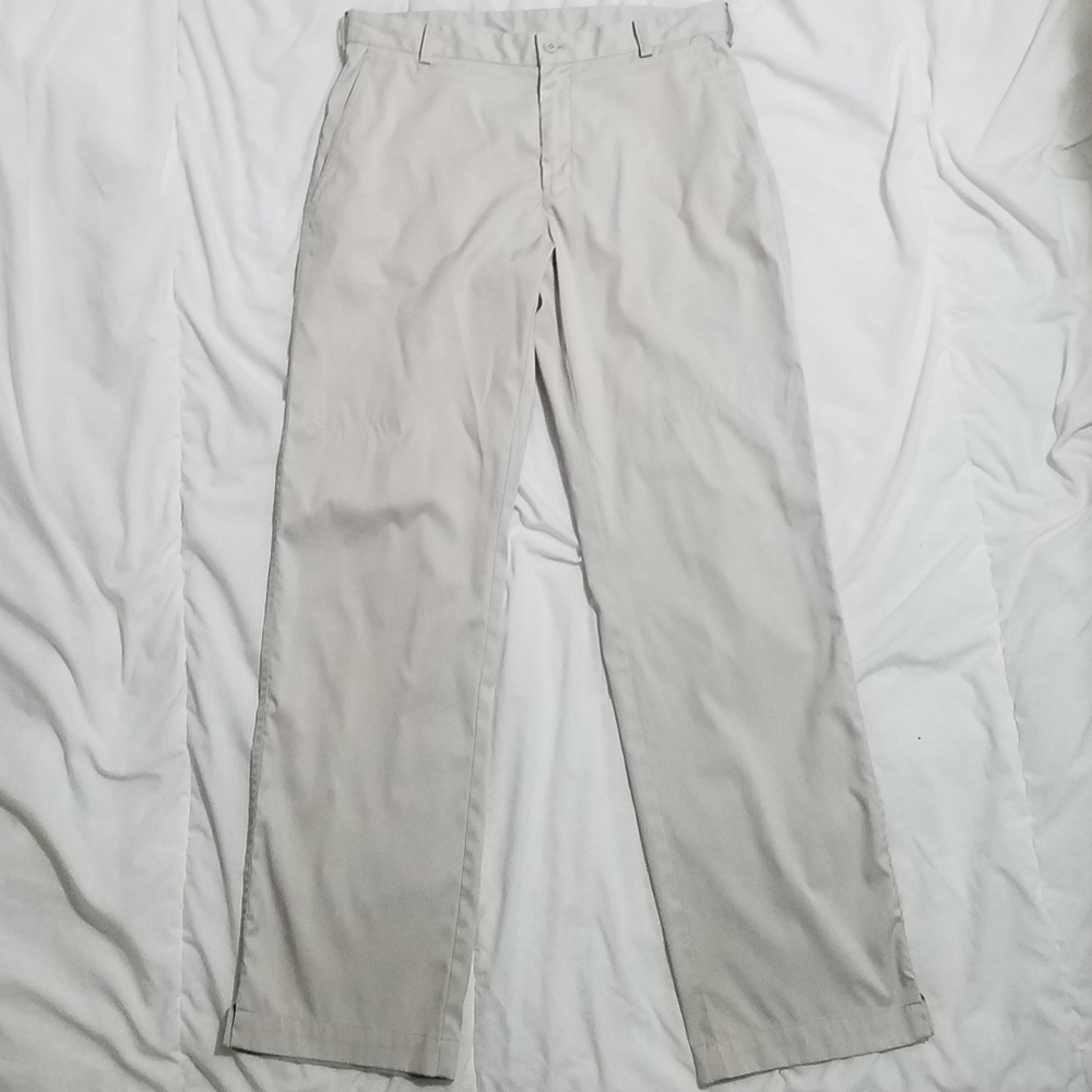 Nike Golf Pants